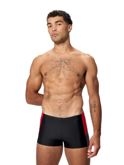 SPEEDO