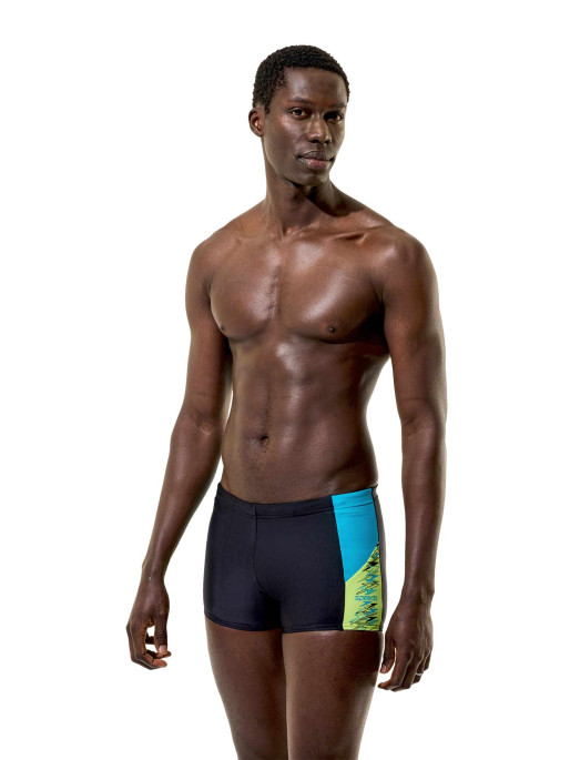 SPEEDO