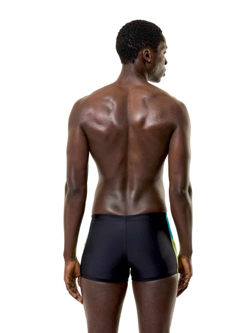SPEEDO