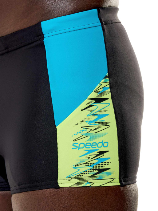 SPEEDO