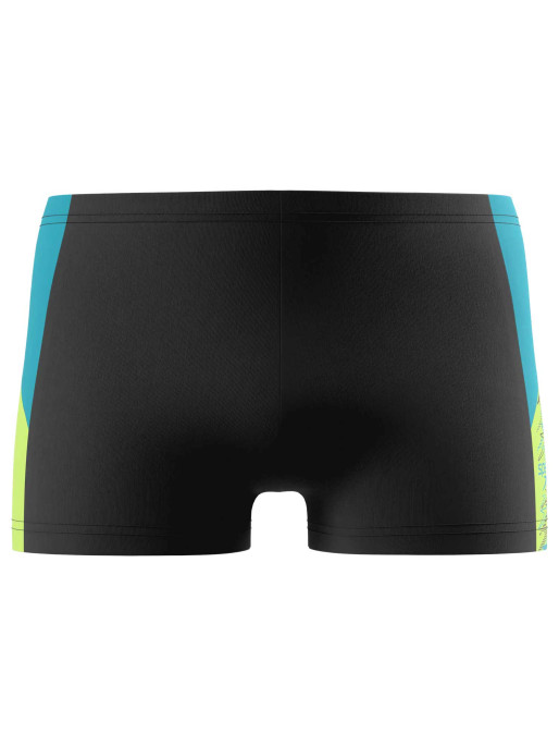 SPEEDO