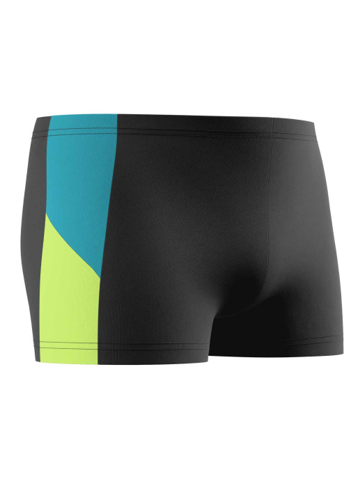 SPEEDO