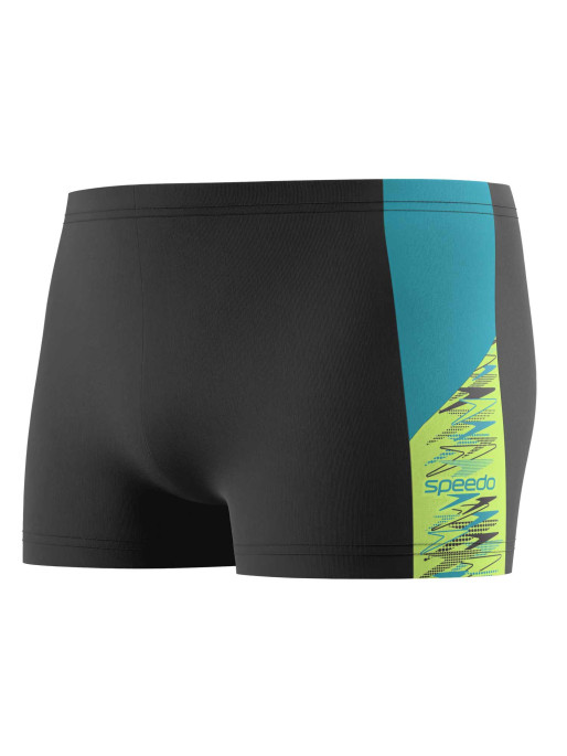 SPEEDO
