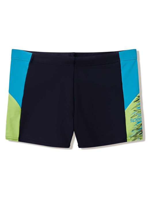 SPEEDO