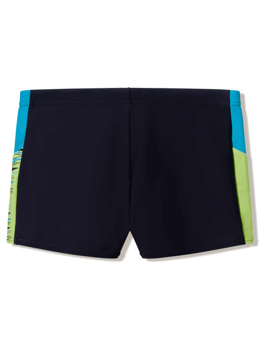 SPEEDO