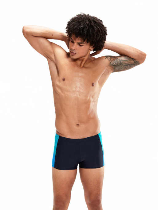 SPEEDO Muške kupaće gaće MENS DIVE AQUASHORT