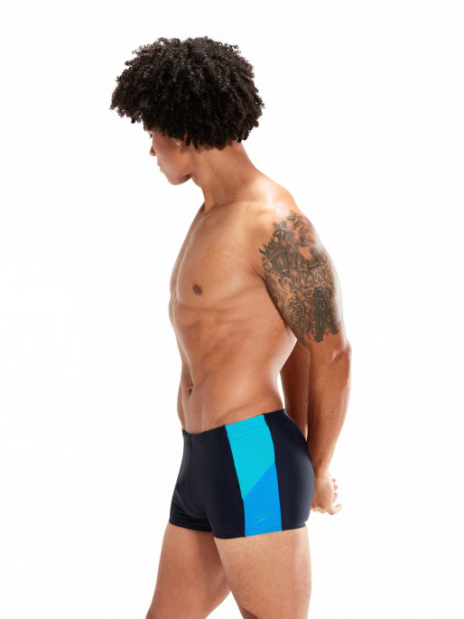 SPEEDO Muške kupaće gaće MENS DIVE AQUASHORT