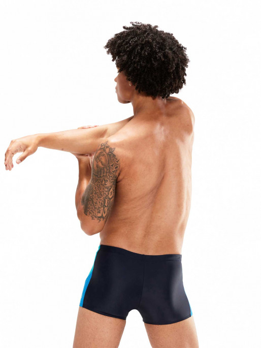 SPEEDO Muške kupaće gaće MENS DIVE AQUASHORT