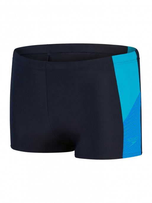 SPEEDO Muške kupaće gaće MENS DIVE AQUASHORT