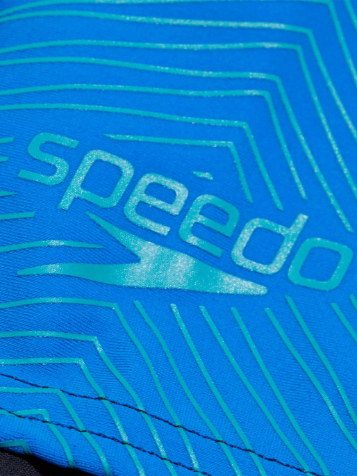 SPEEDO Muške kupaće gaće MENS DIVE AQUASHORT