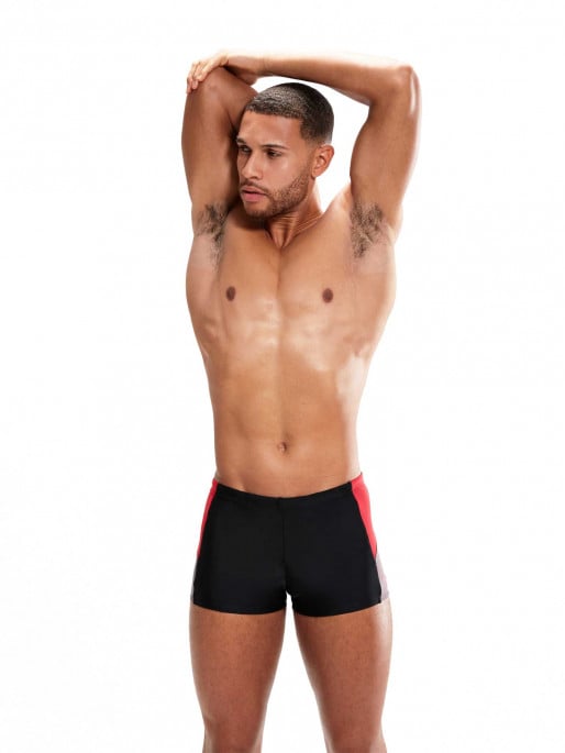 Speedo sale dive aquashort