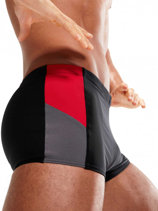 SPEEDO Αθλητικό Μαγιό MENS DIVE AQUASHORT
