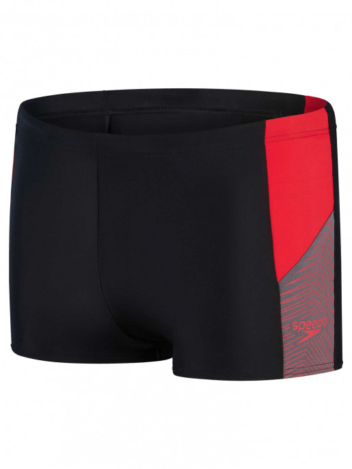 SPEEDO Αθλητικό Μαγιό MENS DIVE AQUASHORT
