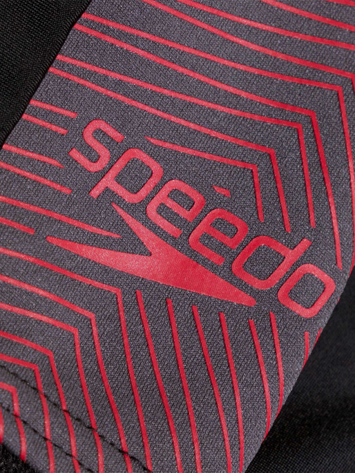 SPEEDO Αθλητικό Μαγιό MENS DIVE AQUASHORT