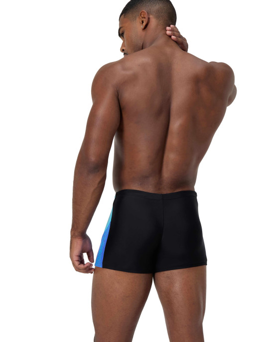 SPEEDO Αθλητικό Μαγιό MENS DIVE AQUASHORT