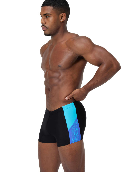 SPEEDO Αθλητικό Μαγιό MENS DIVE AQUASHORT