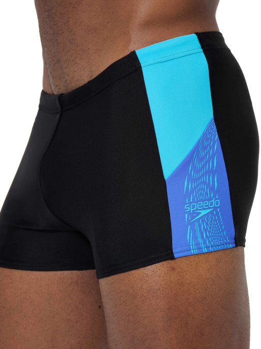 SPEEDO Αθλητικό Μαγιό MENS DIVE AQUASHORT