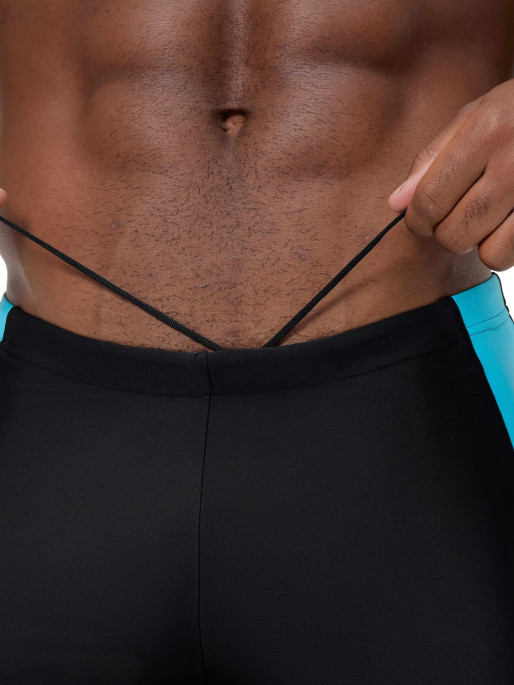 SPEEDO Αθλητικό Μαγιό MENS DIVE AQUASHORT