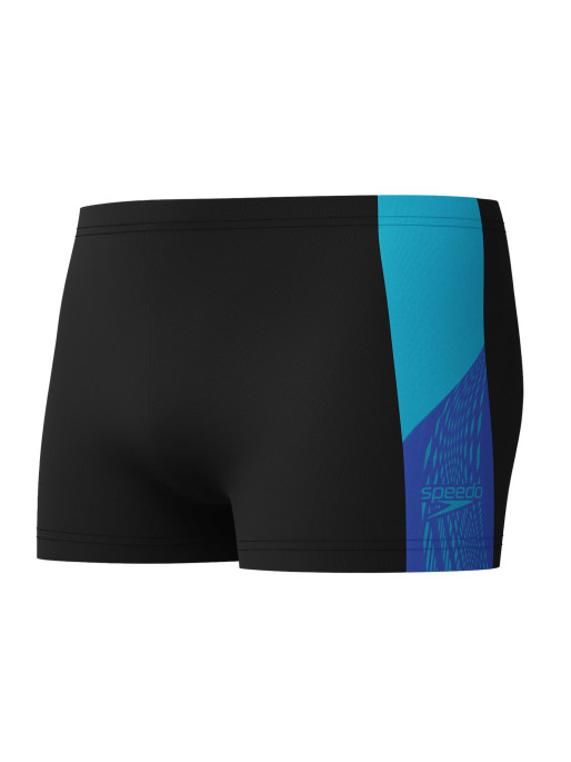 SPEEDO Αθλητικό Μαγιό MENS DIVE AQUASHORT