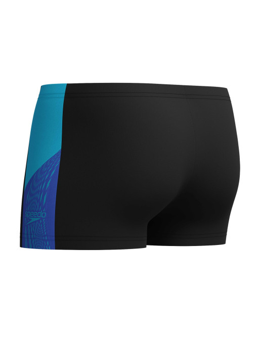 SPEEDO Αθλητικό Μαγιό MENS DIVE AQUASHORT
