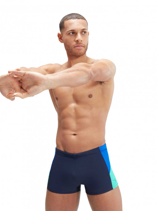 SPEEDO MUSKI KUPACI SORC SPEEDO MENS DIVE