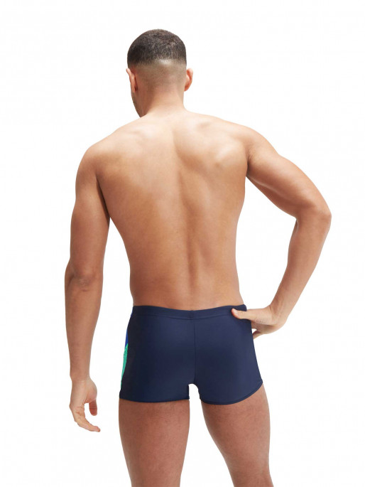 SPEEDO MUSKI KUPACI SORC SPEEDO MENS DIVE
