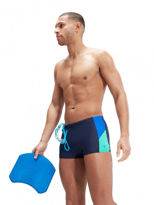 SPEEDO MUSKI KUPACI SORC SPEEDO MENS DIVE