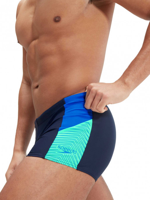 SPEEDO MUSKI KUPACI SORC SPEEDO MENS DIVE