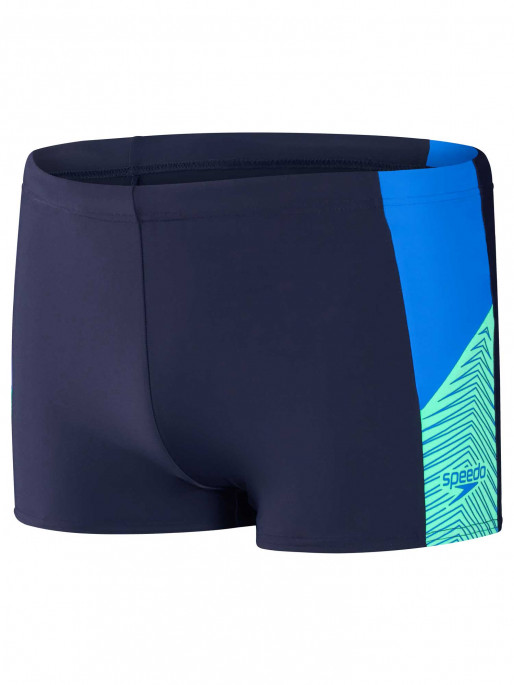 SPEEDO MUSKI KUPACI SORC SPEEDO MENS DIVE