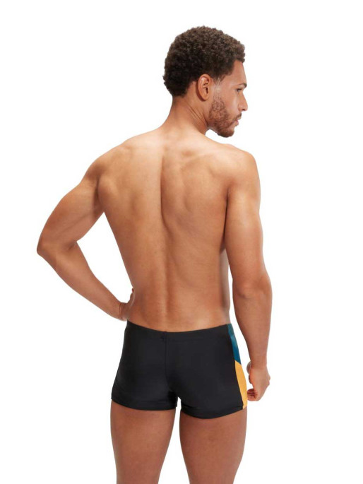 SPEEDO Muške kupaće gaće MENS DIVE AQUASHORT