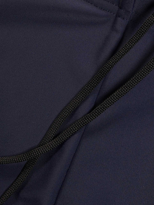 SPEEDO MENS DIVE AQUASHORT