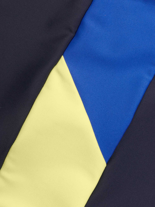 SPEEDO MENS DIVE AQUASHORT