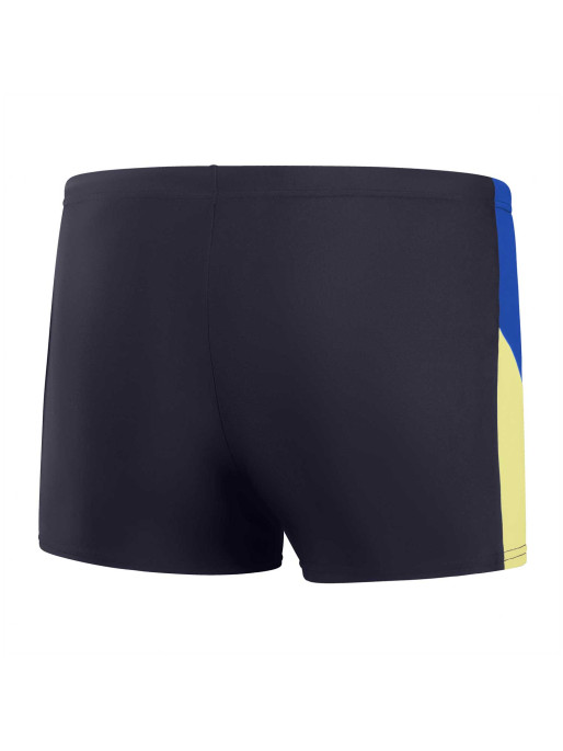 SPEEDO MENS DIVE AQUASHORT