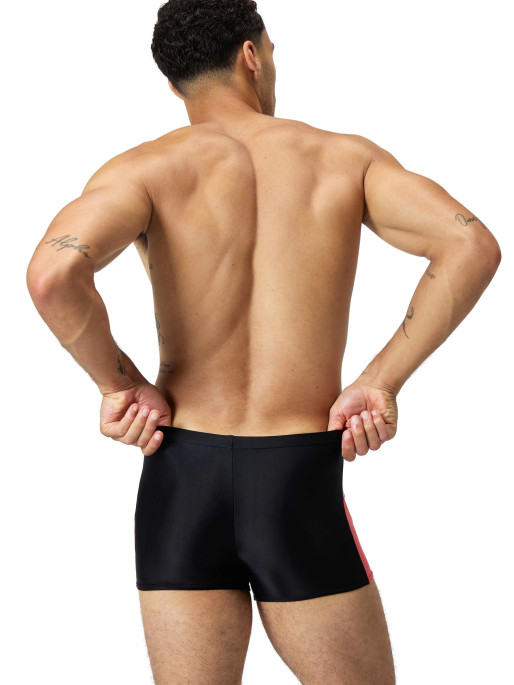 SPEEDO Αθλητικό Μαγιό MENS DIVE AQUASHORT