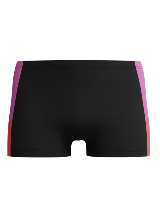 SPEEDO Αθλητικό Μαγιό MENS DIVE AQUASHORT