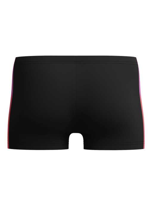 SPEEDO Αθλητικό Μαγιό MENS DIVE AQUASHORT
