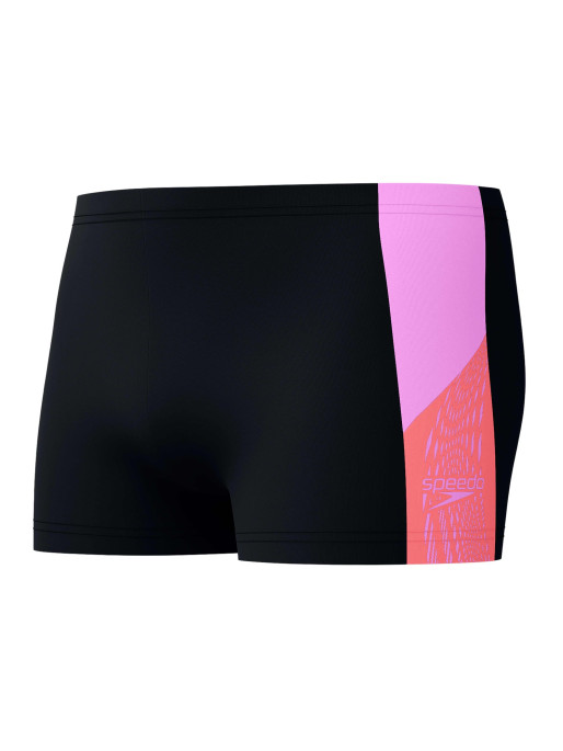 SPEEDO Αθλητικό Μαγιό MENS DIVE AQUASHORT