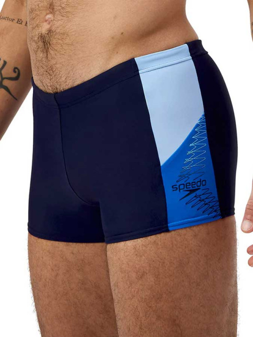 SPEEDO