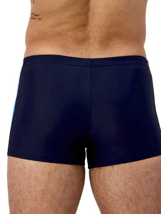 SPEEDO