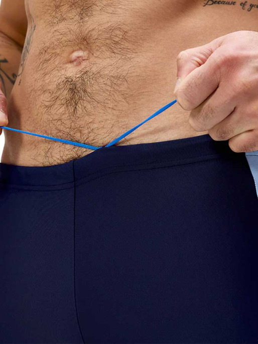 SPEEDO