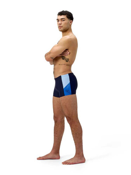 SPEEDO