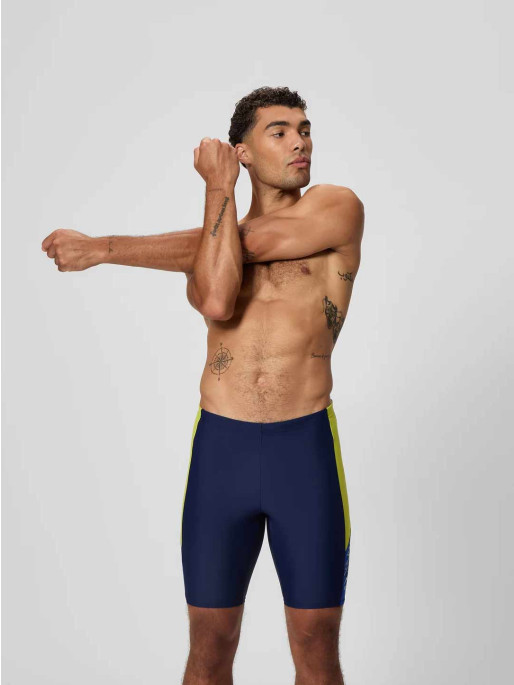 SPEEDO