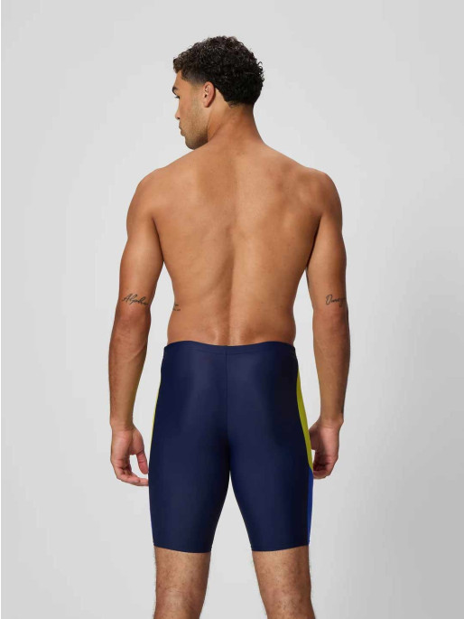 SPEEDO