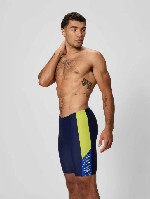 SPEEDO