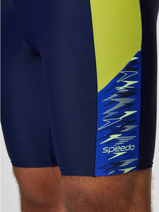 SPEEDO