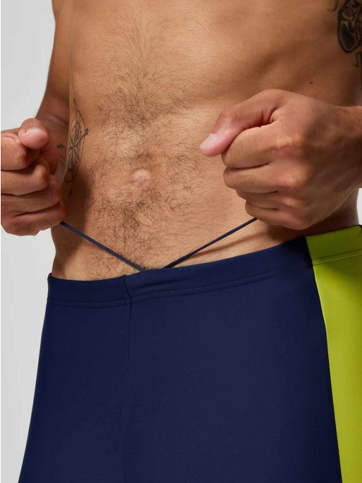 SPEEDO