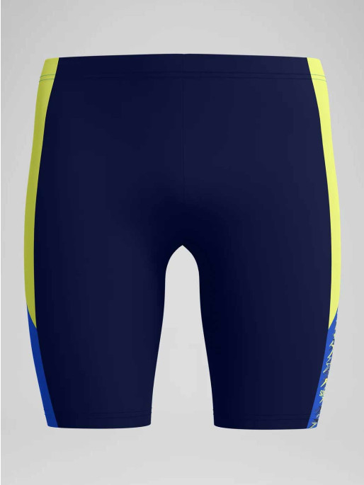 SPEEDO