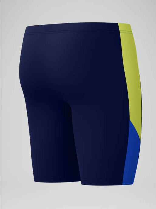 SPEEDO