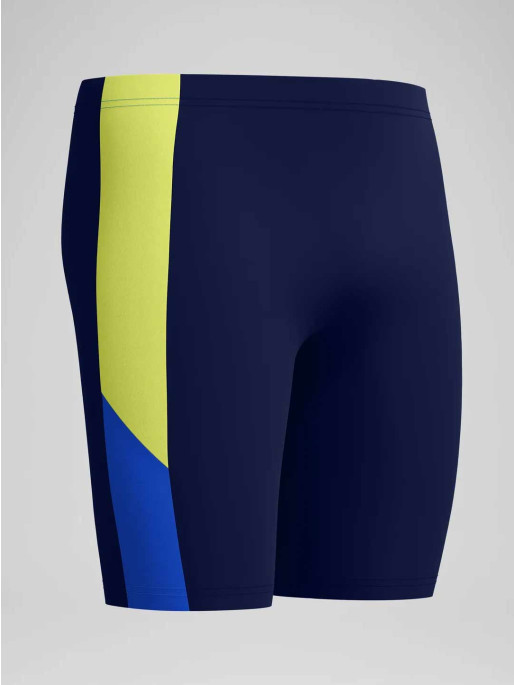SPEEDO