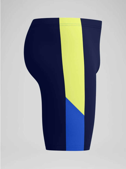 SPEEDO